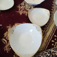 لوازم آشپزخانه