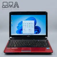 فوجیتسو ویندوز 11