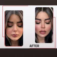 کلینیک تخصصی پوست و زیبایی شاهوران|خدمات آرایشگری و زیبایی|کرج, مهرویلا جنوبی|دیوار