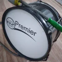 طبل ۳۰ سانتی