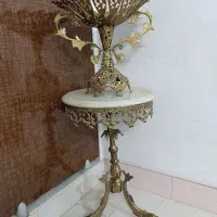 میزو میوه خوری بزنز