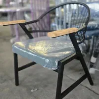 خواهان کار در عراق