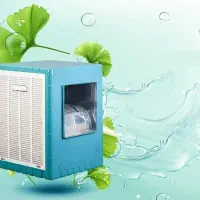 خدمات برق ساختمان و کولر آبی