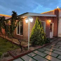 اجاره ویلا فول مبله جاده باسمنج