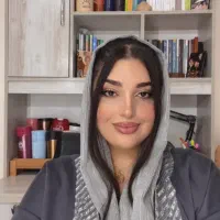 دکتر روانشناس و مشاور خانواده