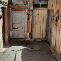 خانه ویلایی ۲ طبقه دربست|اجارهٔ خانه و ویلا|تهران, کن|دیوار