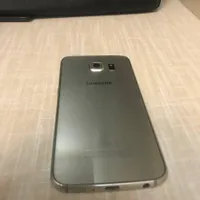 سامسونگ گلکسی s6|موبایل|تهران, ظفر|دیوار