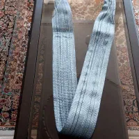 تسمه چرثقیل