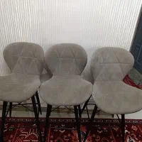 صندلی