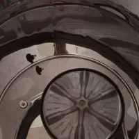 پتو شور نو هنوز تو پلاستیکش