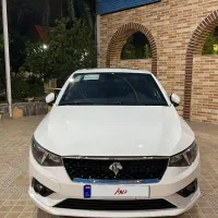تارا v4 مدل 404 صفر کیلومتر