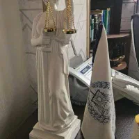 منشی پاره وقت دفتر وکالت،محدوده مترو شهرزیبا