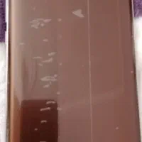 mate 10