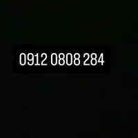 09120808284