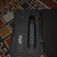 پاد
