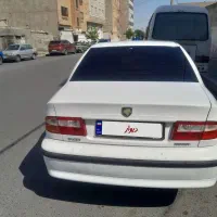 ماشین|خودرو سواری و وانت|کرج, کرج نو|دیوار