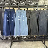 کارگو بنگال 150