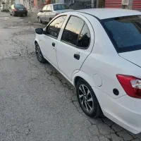 ساینا دوگانه ۱۴۰۴gx