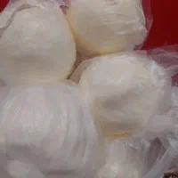 فروش کره گاو  به صورت عمده