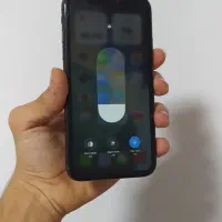 iphone11|موبایل|سقز, |دیوار