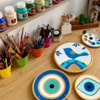 هدیه روز دختر