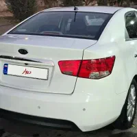 سراتو ۹۶ آپشنال