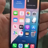 آیفون XS