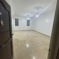 ۷۰ متری/ خوش نقشه