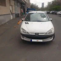 اس دی وی۲ موتور بزرگ