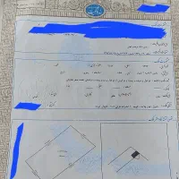 مغازه ۱۶ متر وزیرآباد