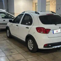کوئیک Gx 403