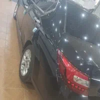 دنا آبشناسان مدل۴۰۴