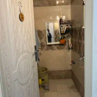 اجاره اپارتمان