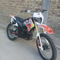 ktm 250