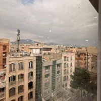 خرید و فروش کلنگی و مستغلات دربست فرمانیه ۲۷۰متری