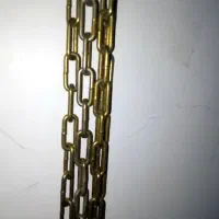 زنجیر لوستر