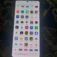 note 14 pro 4g|موبایل|تبریز, |دیوار
