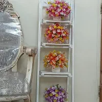 گلدان