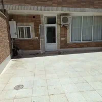 فروش واحد مسکونی
