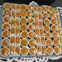 حلوا|خوردنی و آشامیدنی|شاهرود, |دیوار
