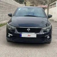 فروش یک دستگاه تارا۴۰۱