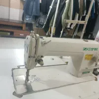 زوجی 8900