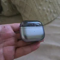 Galaxy buds 3 نو نو نو آکبند در حد تست