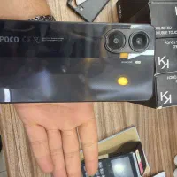 x7por|موبایل|شیراز, عادل آباد|دیوار