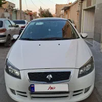رانا پلاس پانورما مدل ۱۴۰۱