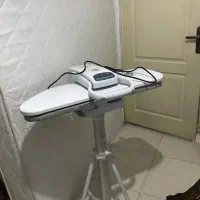 اتو پرسی