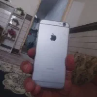 گوشی آیفون ۶