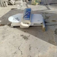 اتو|اتو و لوازم اتو|شهر ری, علایین|دیوار
