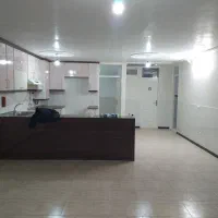 آپارتمان واحد/ ویلای/گلشهرفاز2/کلا۳/ طبقه تک واحدی