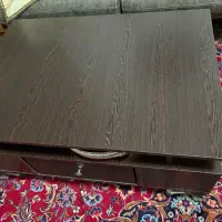 جلومبلی|مبلمان خانگی و میز عسلی|زنجان, |دیوار